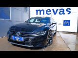 Volkswagen ARTEON 2.0 TDI