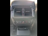 Skoda Kodiaq 2.0 TSI