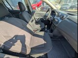 Dacia Logan MCV 1.5 DCI