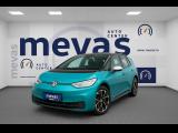 Volkswagen ID.3 58KW Volkswagen ID.3 58KW