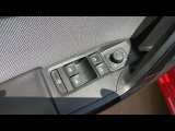 Seat Leon 1.5 TSi