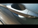 Volkswagen Tiguan 2.0 TDI