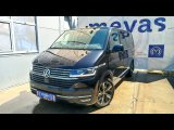 Volkswagen Multivan 2.0 TDI