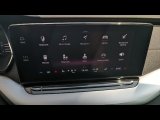 Skoda Octavia 2.0 TDI