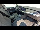 Skoda Octavia 2.0 TDI