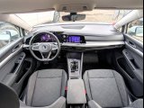 Volkswagen Golf 8 1.5 TSI