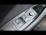 Skoda Octavia 2.0 TDI