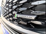 Jaguar F-Pace 2.0 D