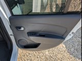 Dacia Logan MCV 1.5 DCI