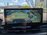 SsangYong Rexton 2.2 e-XDI