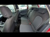 Seat Arona 1.0 TSI