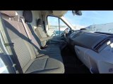 Ford Transit 2.0 D