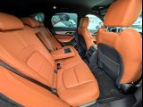 Jaguar F-Pace 2.0 D