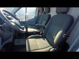 Ford Transit 2.0 D