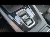Skoda Octavia 2.0 TDI