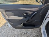 Dacia Logan MCV 1.5 DCI