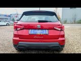 Seat Arona 1.0 TSI