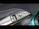 Volkswagen ID.3 58KW