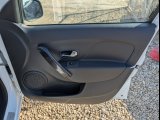 Dacia Logan MCV 1.5 DCI