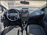 Dacia Logan MCV 1.5 DCI