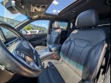 SsangYong Rexton 2.2 e-XDI