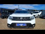 Dacia Duster 1.5 dci