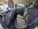 Dacia Logan MCV 1.5 DCI