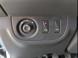 Dacia Logan MCV 1.5 DCI