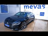 Volkswagen ARTEON 2.0 TDI