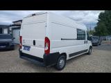 Citroën Jumper 2.0 HDI