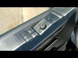 Volkswagen Multivan 2.0 TDI