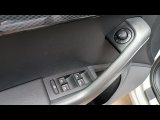Skoda OCTAVIA RS 2.0 TDI