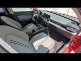 Seat Leon 1.5 TSi
