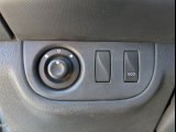 Dacia Logan MCV 1.5 DCI