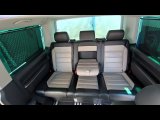 Volkswagen Multivan 2.0 TDI