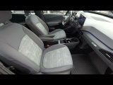 Volkswagen ID.3 58KW