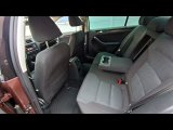 Volkswagen Jetta 2.0 TDI