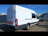 Ford Transit 2.0 D