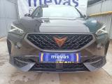 Cupra Formentor 1.5 TSI DSG7