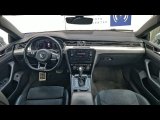 Volkswagen ARTEON 2.0 TDI