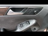Volkswagen Jetta 2.0 TDI