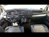 Volkswagen Multivan 2.0 TDI