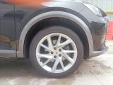 Cupra Formentor 1.5 TSI DSG7