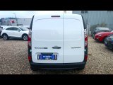 Renault Kangoo 1.5 DCI