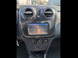 Dacia Logan MCV 1.5 DCI
