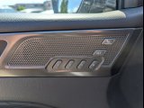 SsangYong Rexton 2.2 e-XDI