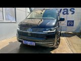 Volkswagen Multivan 2.0 TDI