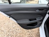 Volkswagen Golf 8 1.5 TSI