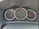 Dacia Logan MCV 1.5 DCI