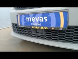 Skoda OCTAVIA RS 2.0 TDI